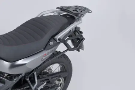 SW-MOTECH - V-LOC SIDE CARRIER LEFT - 15101329