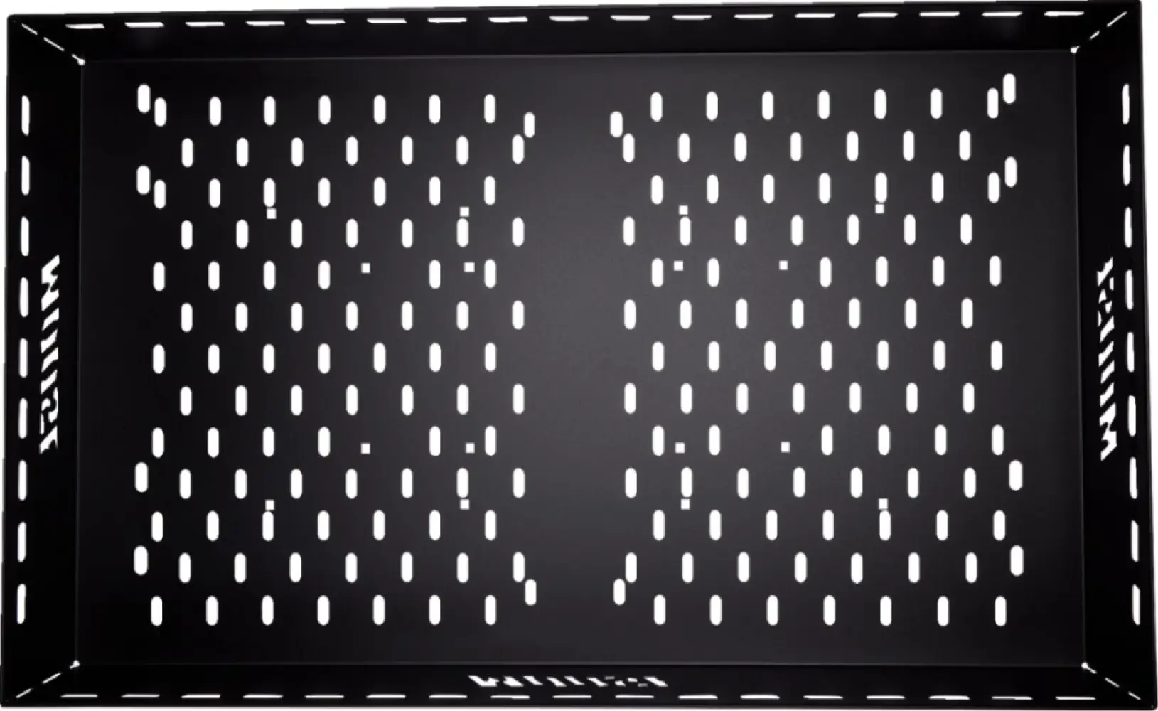 MOOSE OFFROAD FOUR WHEEL - CARGO BED RACK/ATV RACK - 15120257
