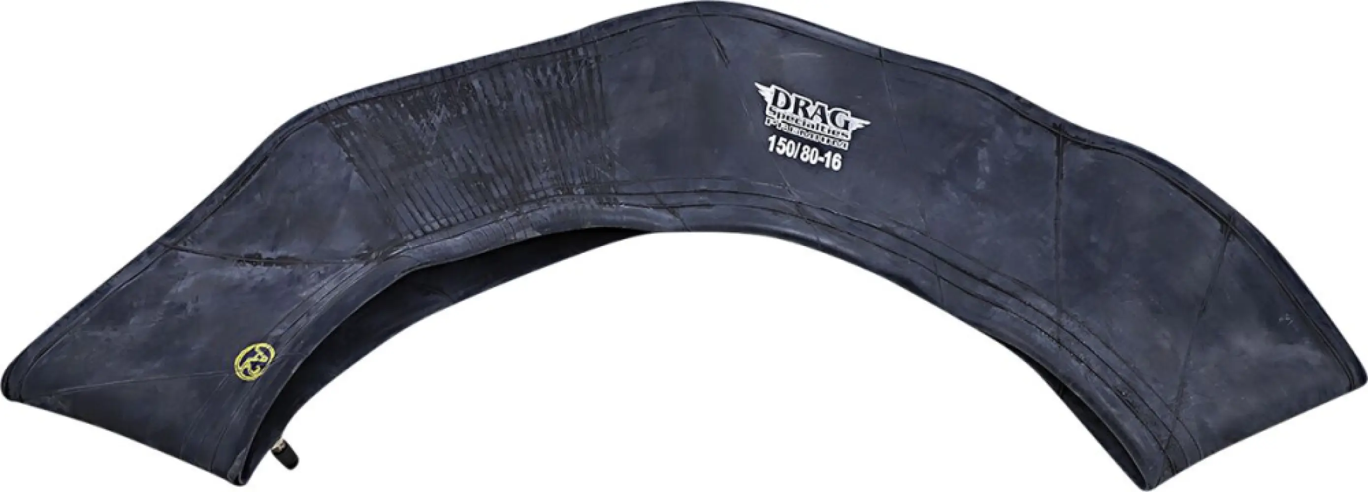 DRAG SPECIALTIES - TUBE DRAG 150/80-16SMV - 03500628