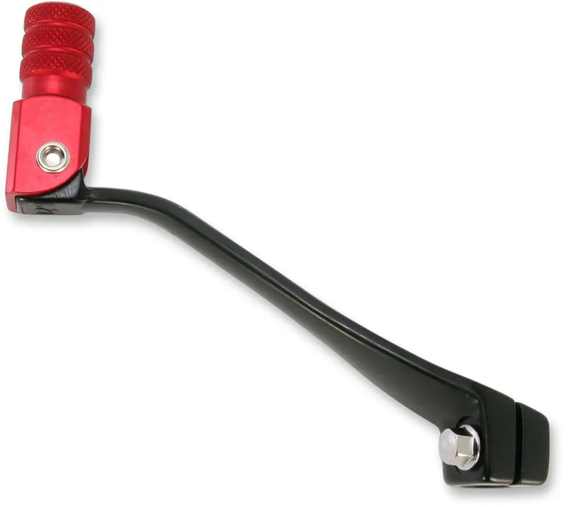 MOOSE OFFROAD HARD-PARTS - SHIFT LEVER MSE HON RD - 16020831