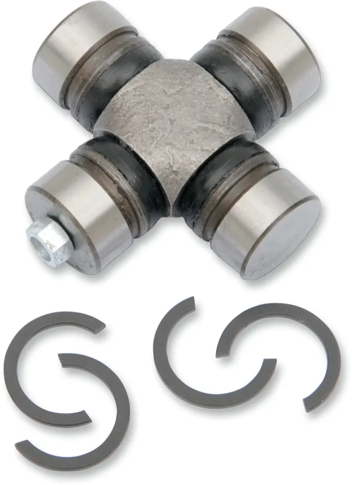 MOOSE OFFROAD FOUR WHEEL - UNIVERSAL JOINT YAM MOOSE - 12050003