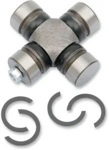 MOOSE OFFROAD FOUR WHEEL - UNIVERSAL JOINT YAM MOOSE - 12050003