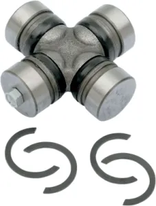 MOOSE OFFROAD FOUR WHEEL - UNIVERSAL JOINT YAM MOOSE - 12050006