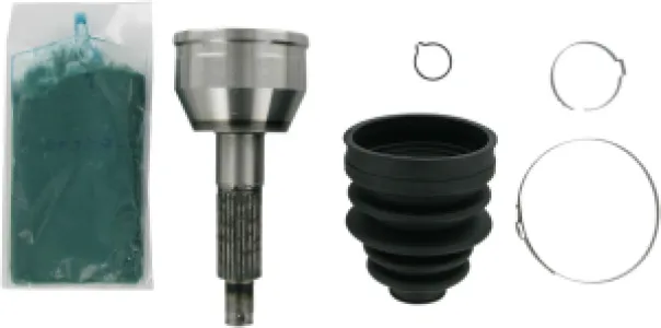 EPI - JOINT CV REAR SHFT KT POL - 12050015