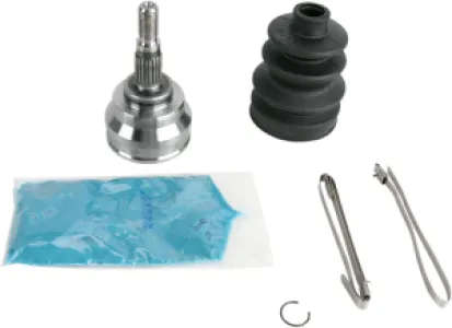 EPI - JOINT CV FRNT SHFT KT HON - 12050018