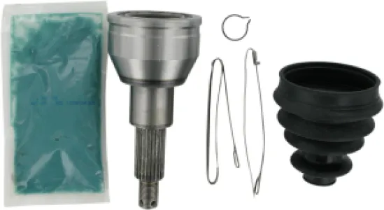 EPI - JOINT CV REAR SHFT KT POL - 12050016