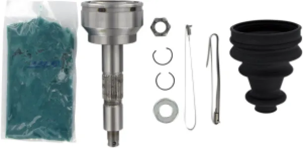 EPI - JOINT CV FRNT SHFT KT POL - 12050014