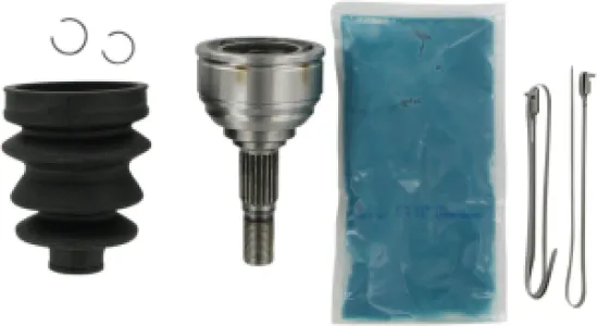EPI - JOINT CV REAR SHFT KT ART - 12050023
