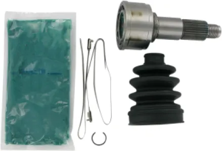 EPI - JOINT CV FRNT SHFT KT YAM - 12050021