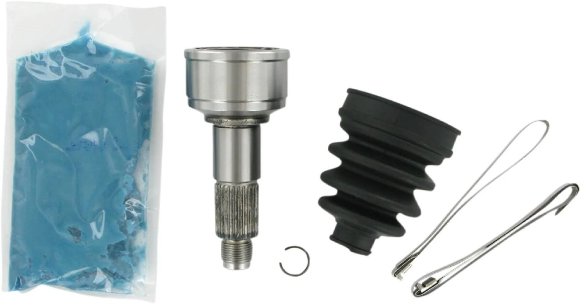 EPI - JOINT CV KIT YAM - 12050120