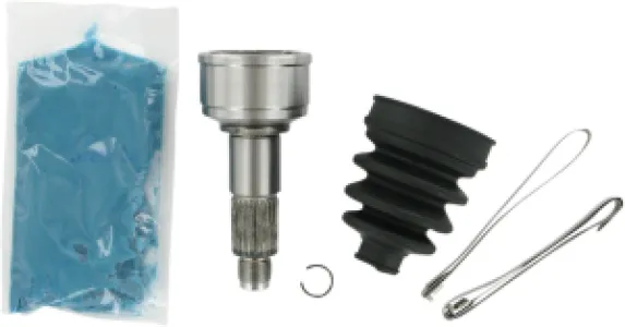 EPI - JOINT CV KIT YAM - 12050120
