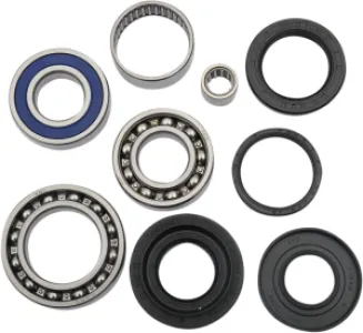 MOOSE OFFROAD HARD-PARTS - BEARING RR DIFF-LTZ/LTF - 12050126