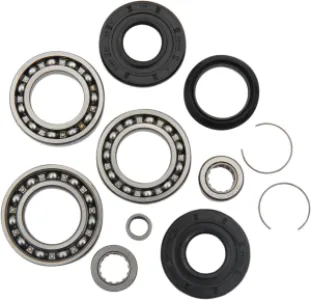 MOOSE OFFROAD HARD-PARTS - BEARING FR DIFF-TRX - 12050127