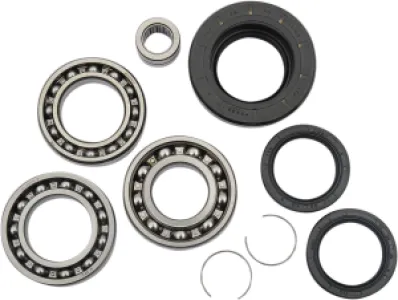MOOSE OFFROAD HARD-PARTS - BEARING RR DIFF-TRX - 12050128