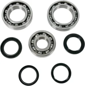 MOOSE OFFROAD HARD-PARTS - BEARING DIFFERENTIAL RR KAW - 12050152