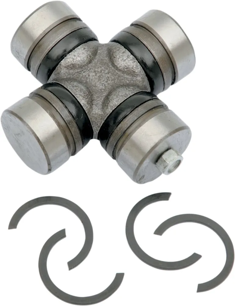 MOOSE OFFROAD FOUR WHEEL - UNIVERSAL JOINT KAW MSE - 12050130