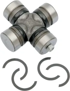 MOOSE OFFROAD FOUR WHEEL - UNIVERSAL JOINT KAW MSE - 12050130