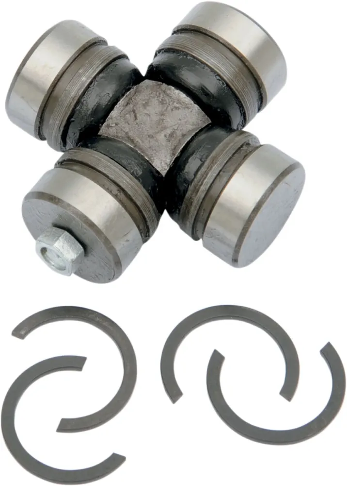 MOOSE OFFROAD FOUR WHEEL - UNIVERSAL JOINT KAW MSE - 12050153