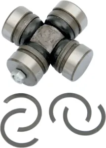 MOOSE OFFROAD FOUR WHEEL - UNIVERSAL JOINT KAW MSE - 12050153