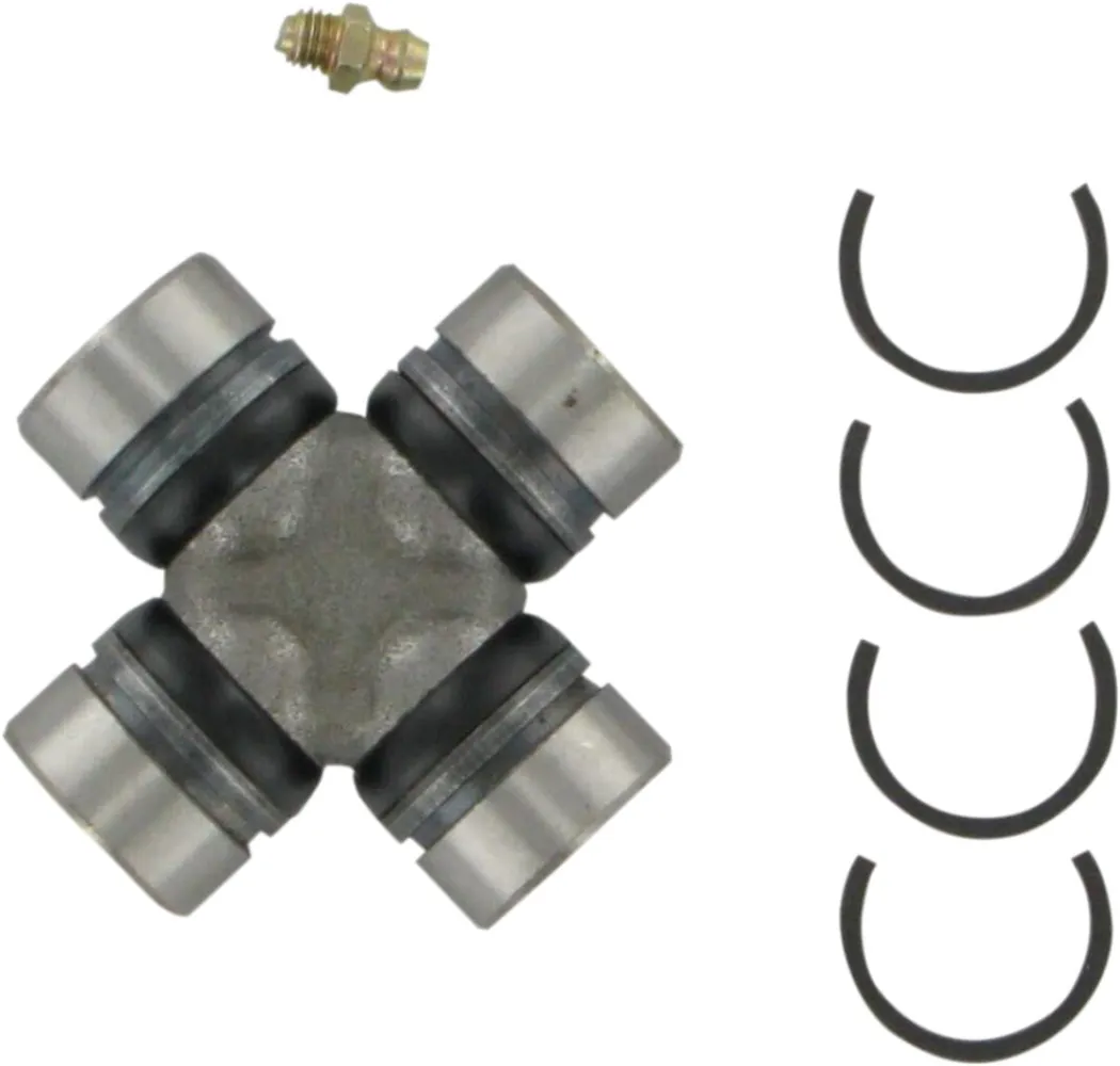 EPI - U-JOINT ATV KAW SUZ - 12050155