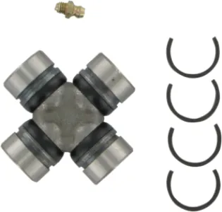 EPI - U-JOINT ATV KAW SUZ - 12050155