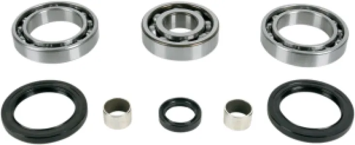 MOOSE OFFROAD HARD-PARTS - BEARING DIFFERENTIAL RR - 12050164
