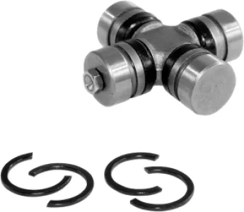 EPI - U-JOINT ATV KAW SUZ - 12050154