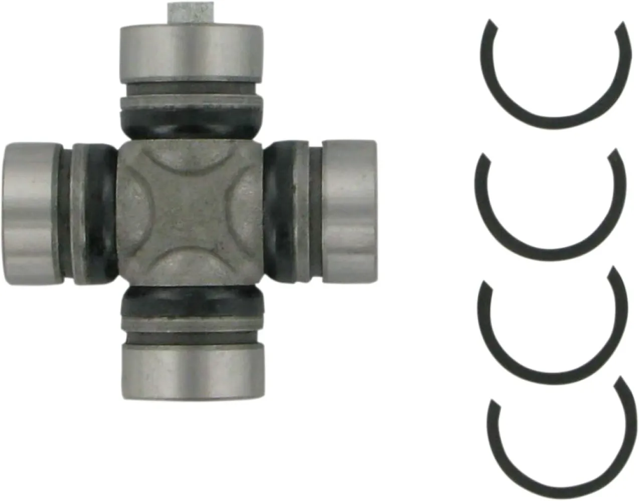 EPI - U-JOINT ATV ARC - 12050156