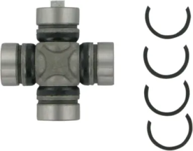 EPI - U-JOINT ATV ARC - 12050156