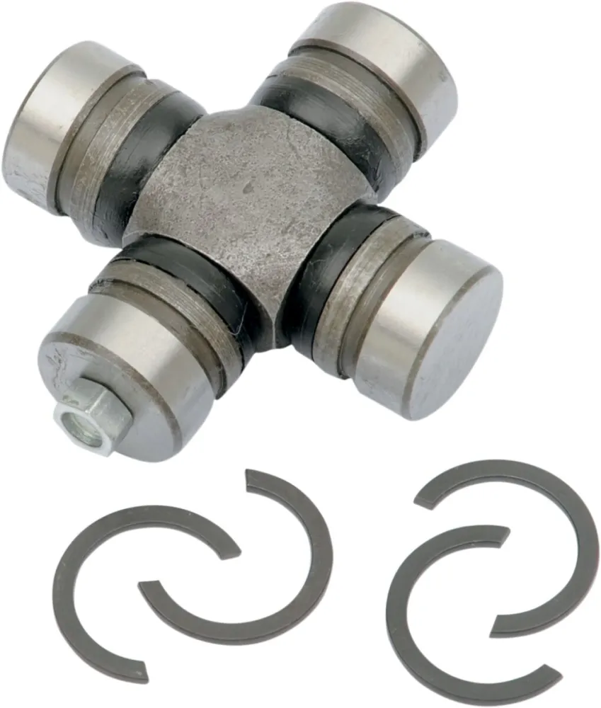 MOOSE OFFROAD FOUR WHEEL - UNIVERSAL JOINT YAM MSE - 12050170