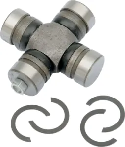 MOOSE OFFROAD FOUR WHEEL - UNIVERSAL JOINT YAM MSE - 12050170