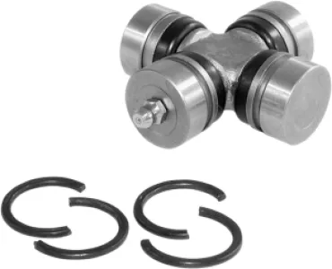 EPI - U-JOINT KAW - 12050171