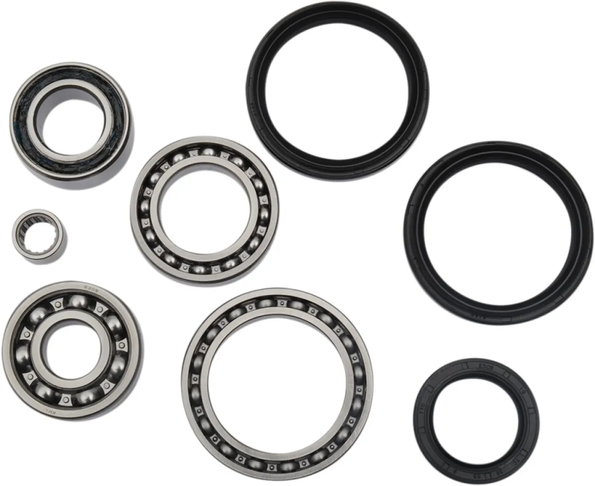 MOOSE OFFROAD HARD-PARTS - BEARING DIFFERENTIAL AC - 12050182