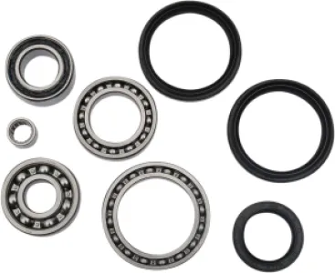 MOOSE OFFROAD HARD-PARTS - BEARING DIFFERENTIAL AC - 12050182