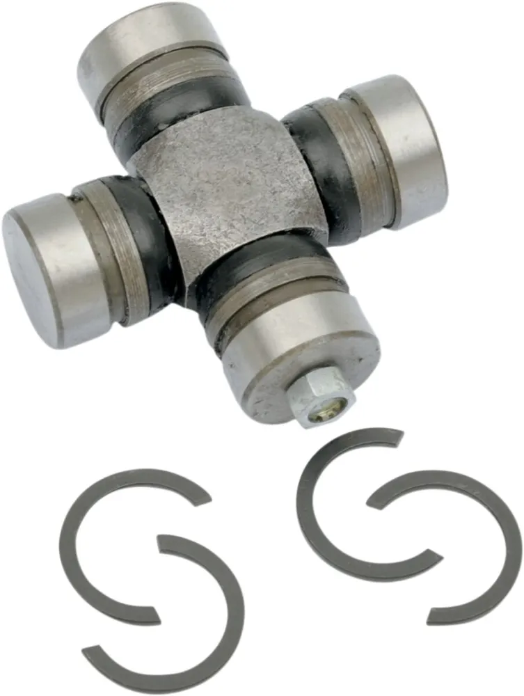 MOOSE OFFROAD FOUR WHEEL - UNIVERSAL JOINT SUZ MSE - 12050174