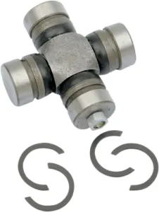 MOOSE OFFROAD FOUR WHEEL - UNIVERSAL JOINT SUZ MSE - 12050174