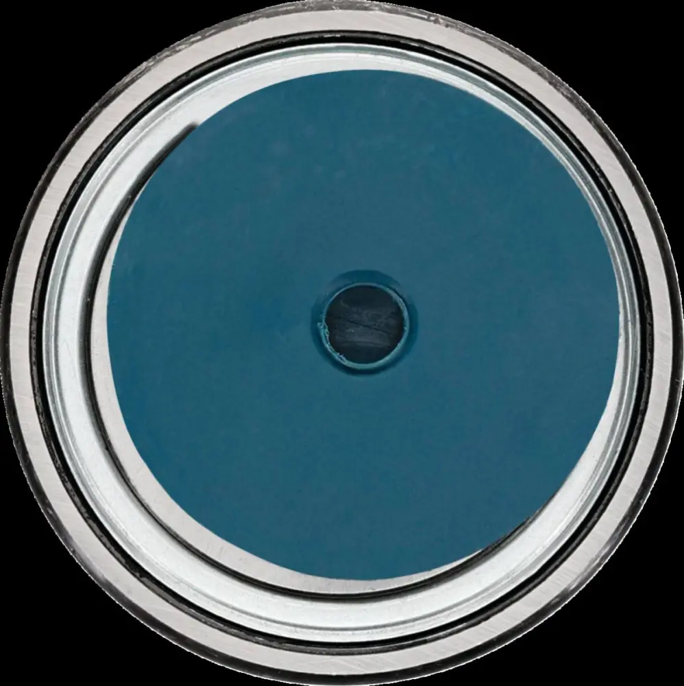 MOOSE OFFROAD HARD-PARTS - WHEEL BEARING HI PERF TAPERED  - 02151277