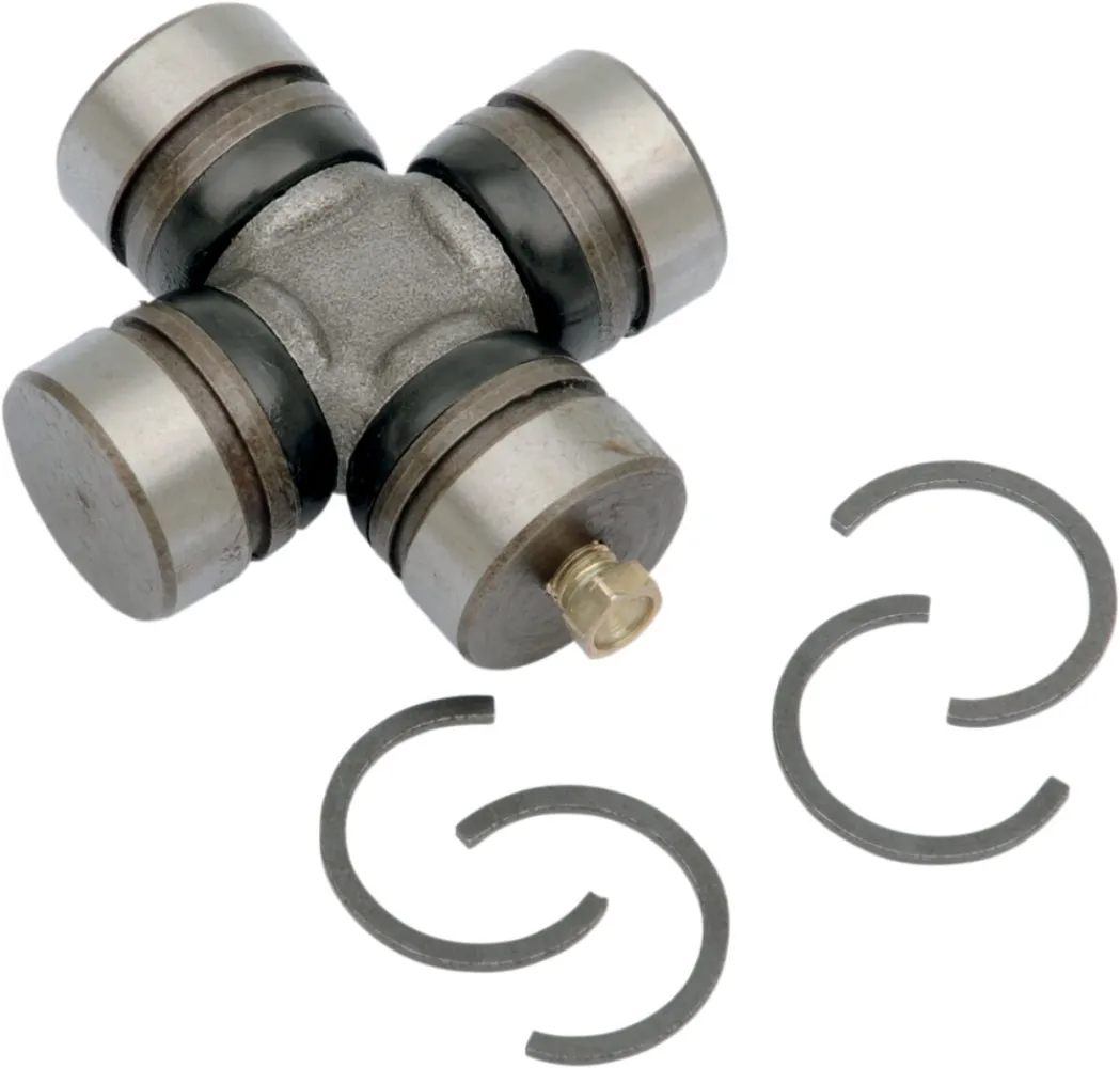 MOOSE OFFROAD FOUR WHEEL - UNIVERSAL JOINT KAWMSE - 12050180