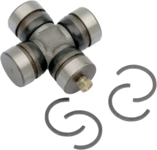 MOOSE OFFROAD FOUR WHEEL - UNIVERSAL JOINT KAWMSE - 12050180