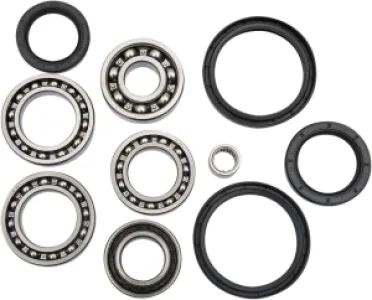 MOOSE OFFROAD HARD-PARTS - BEARING DIFFERENTIAL AC - 12050181