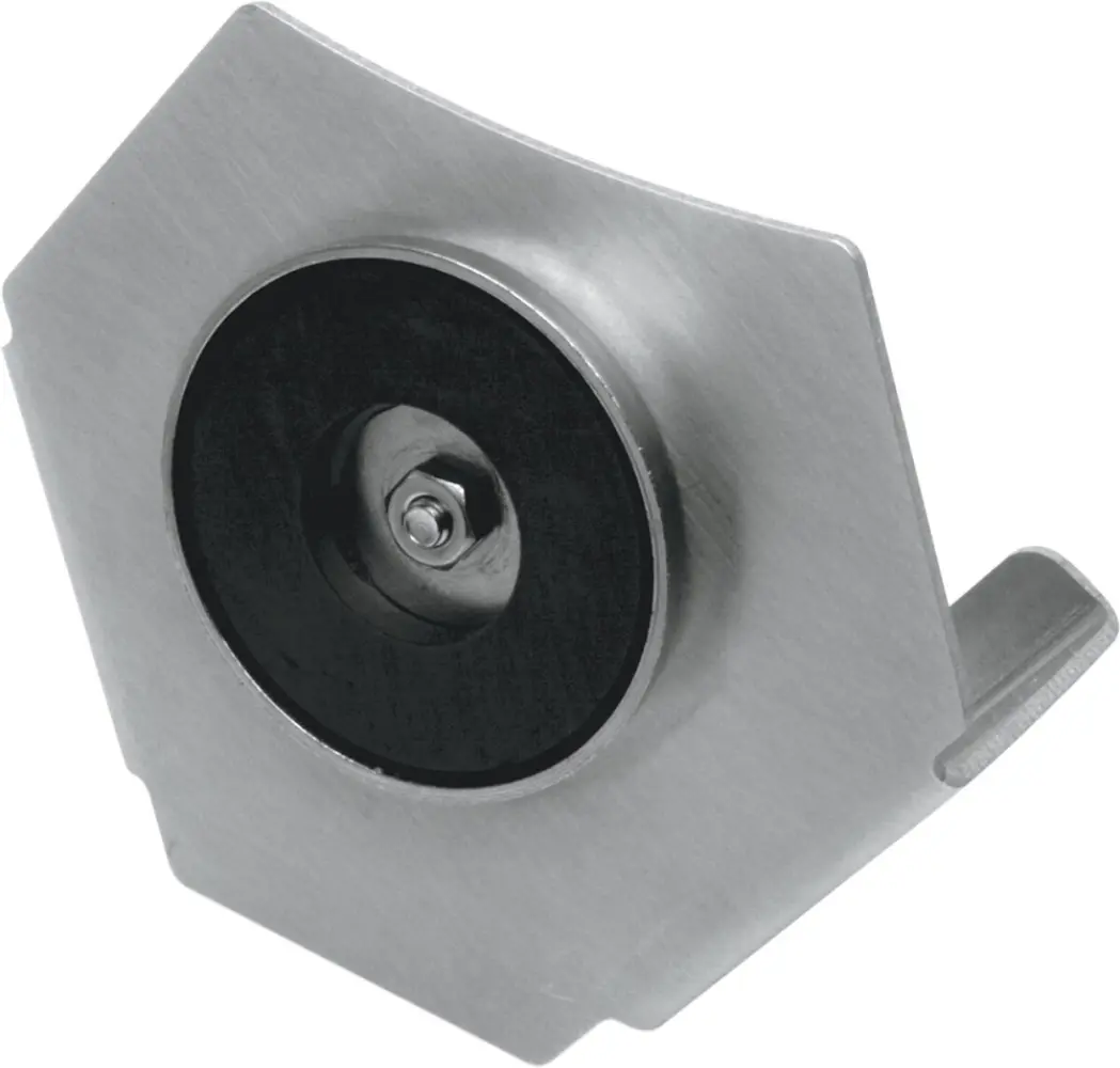 MOTION PRO - HOLDER MP AIR GAUGE - 03630041