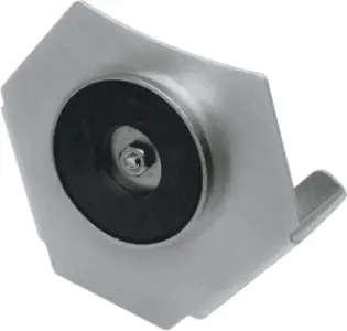 MOTION PRO - HOLDER MP AIR GAUGE - 03630041