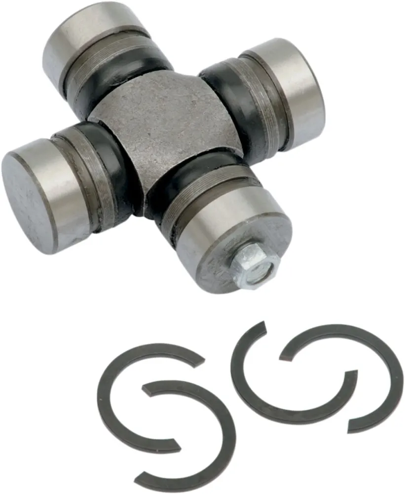 MOOSE OFFROAD FOUR WHEEL - UNIVERSAL JOINT AC MSE - 12050179