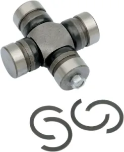 MOOSE OFFROAD FOUR WHEEL - UNIVERSAL JOINT AC MSE - 12050179