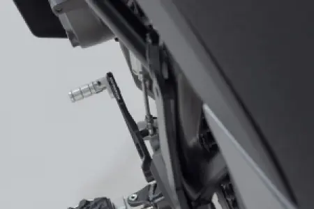 SW-MOTECH - GEAR LEVER - 16021523