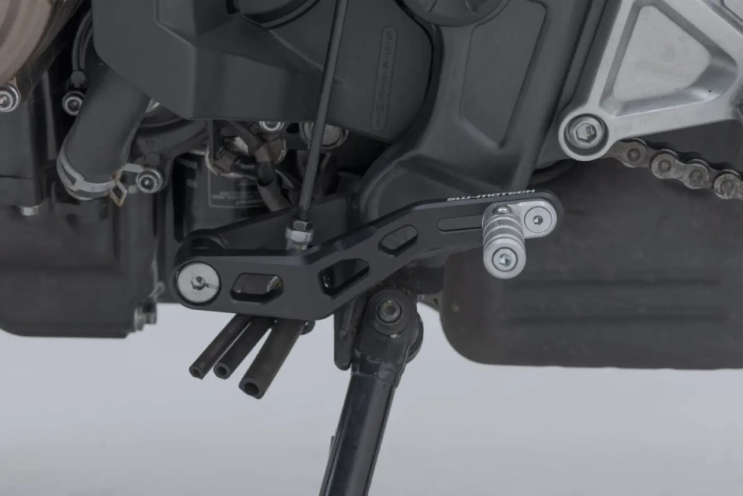 SW-MOTECH - GEAR LEVER - 16021524