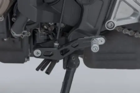 SW-MOTECH - GEAR LEVER - 16021524