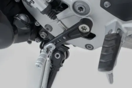 SW-MOTECH - GEAR LEVER - 16021529