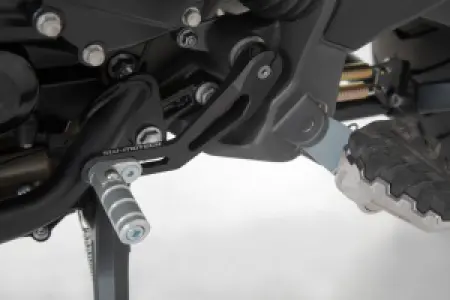 SW-MOTECH - GEAR LEVER - 16021531