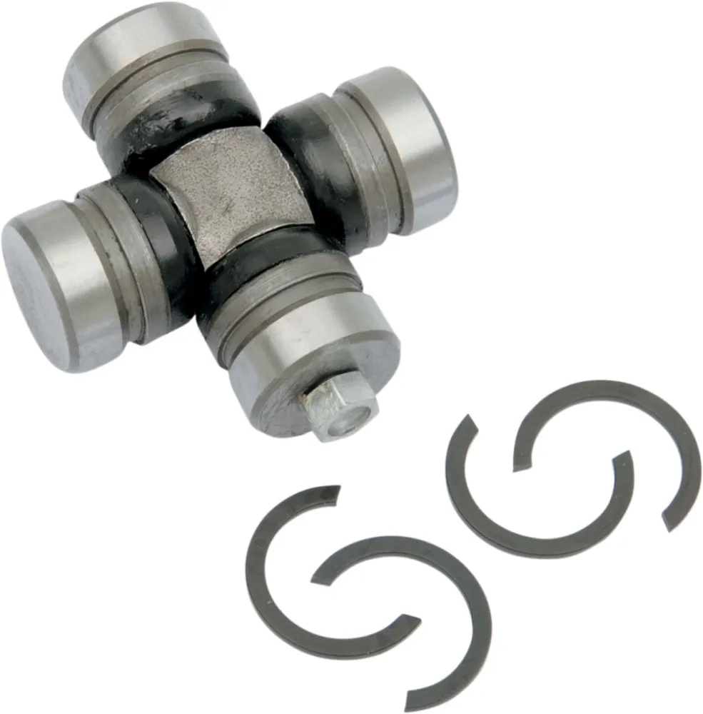 MOOSE OFFROAD FOUR WHEEL - UNIVERSAL JOINT SUZ MSE - 12050173